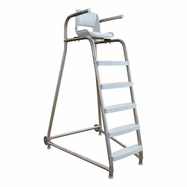 6' Marshall Chair 3 6' Marshall Chair