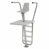6' Outlook I Lifeguard Chair