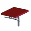 Quicksilver Low Profile Starting Platform -KIEFER Sales 1408
