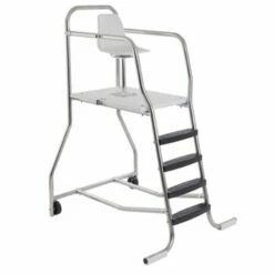 Vista Moveable Guard Chairs 5 Vista Moveable Guard Chairs -KIEFER Sales 14083 2