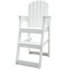 48" Mendota Chair -KIEFER Sales 1412