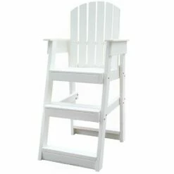 48" Mendota Chair