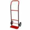 Cart For Transporting Pro Pool Lift
