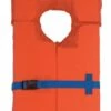 Type II Life Jackets