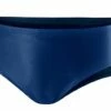 Speedo Water Polo Avenger Brief