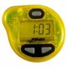 Finis Tempo Trainer Pro 2 Finis Tempo Trainer Pro -KIEFER Sales 1458