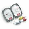 FRx Training Pads - Infant/Child