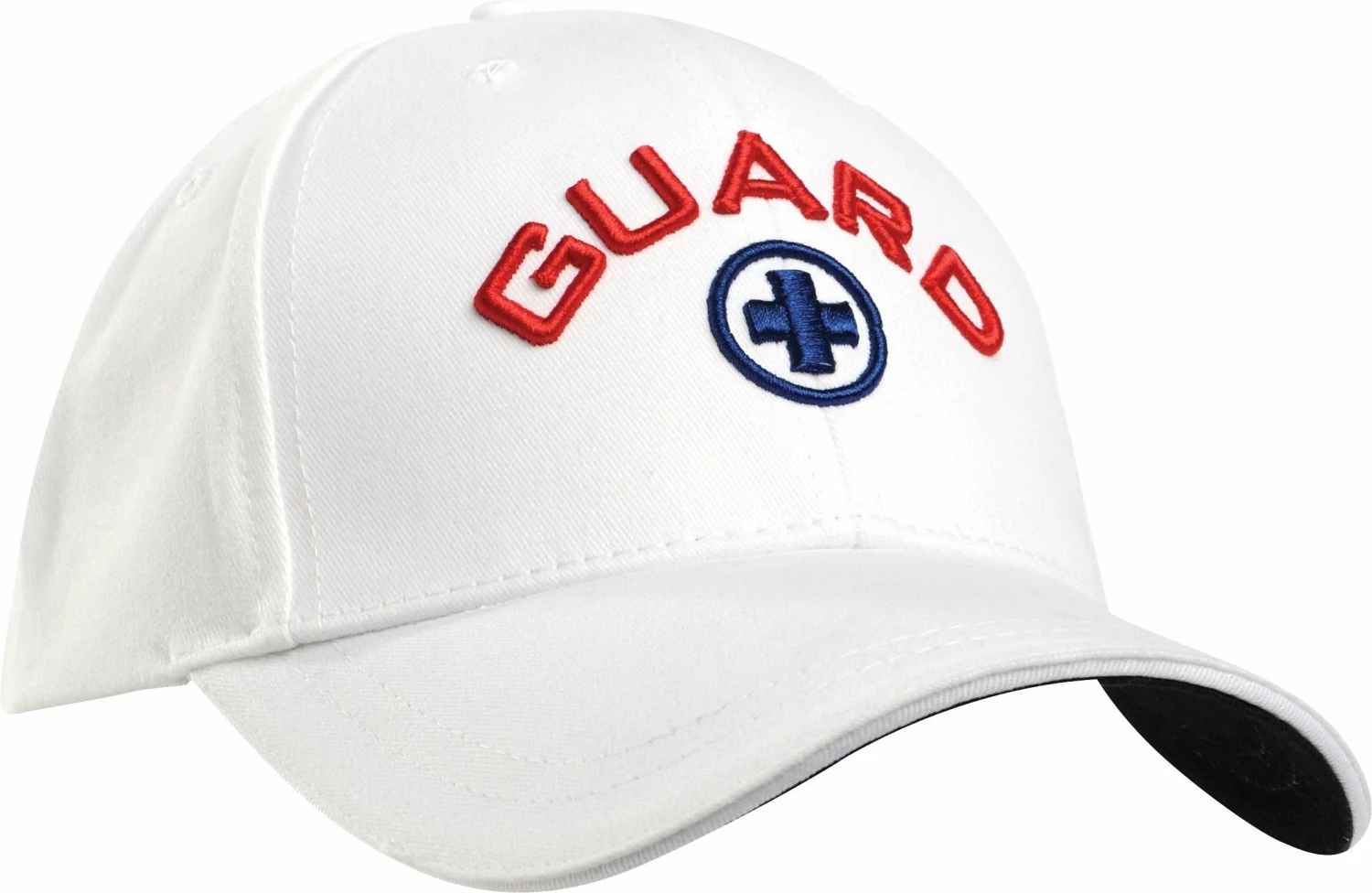 TYR Guard Hat 4 TYR Guard Hat - Image 2