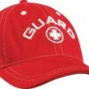 TYR Guard Hat -KIEFER Sales 14847