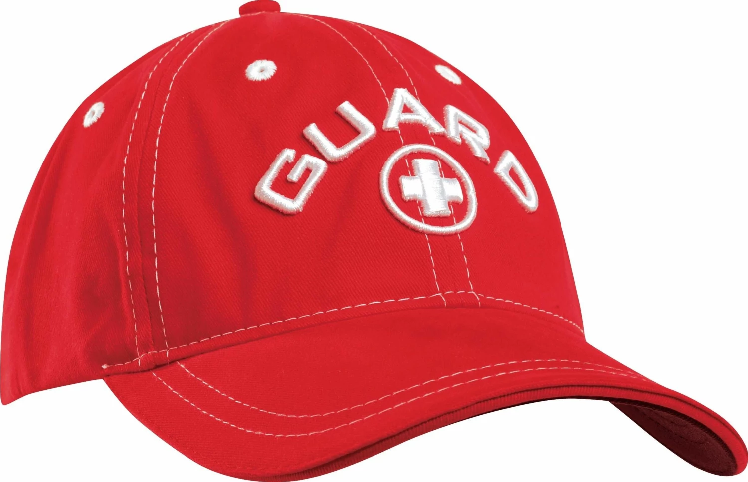 TYR Guard Hat 3 TYR Guard Hat