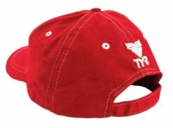 TYR Guard Hat 7 TYR Guard Hat -KIEFER Sales 14848