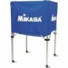 Mikasa Water Polo Ball Cart -KIEFER Sales 1489