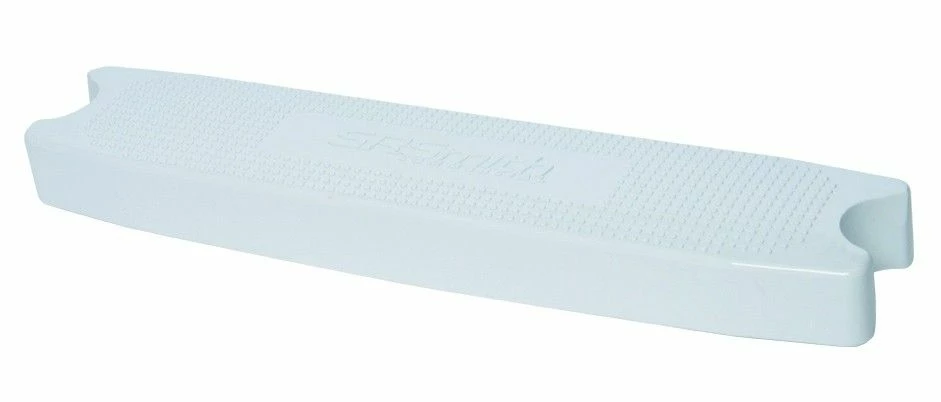 20" Plastic Treads 3 20" Plastic Treads