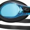 TYR Swimple Goggles