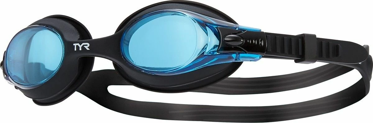 TYR Swimple Goggles 3 TYR Swimple Goggles