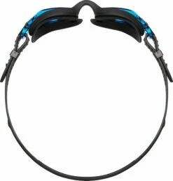 TYR Swimple Goggles 19 TYR Swimple Goggles -KIEFER Sales 15012