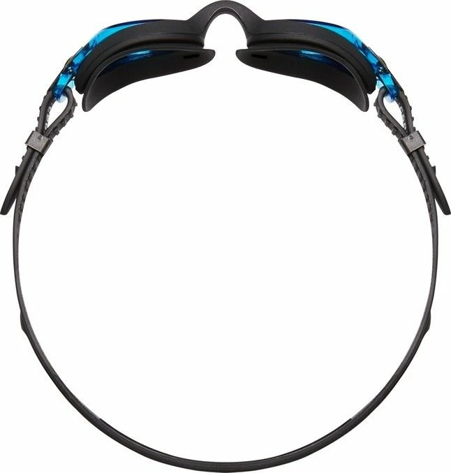 TYR Swimple Goggles 10 TYR Swimple Goggles - Image 8