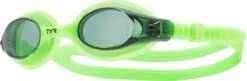 TYR Swimple Goggles 13 TYR Swimple Goggles -KIEFER Sales 15013