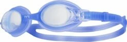 TYR Swimple Goggles 14 TYR Swimple Goggles -KIEFER Sales 15014