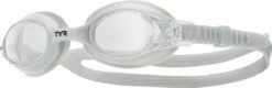 TYR Swimple Goggles 15 TYR Swimple Goggles -KIEFER Sales 15015