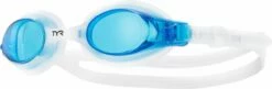 TYR Swimple Goggles 16 TYR Swimple Goggles -KIEFER Sales 15017