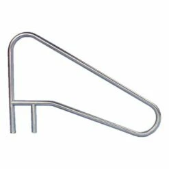 Varden Stainless Steel Handrail