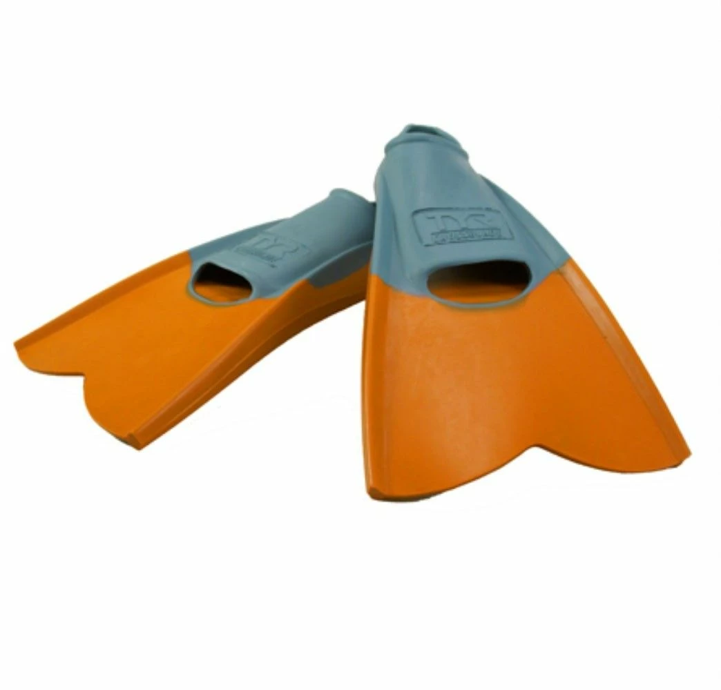 TYR CrossBlade Training Fin 5 TYR CrossBlade Training Fin - Image 3