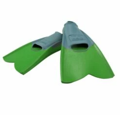 TYR CrossBlade Training Fin 13 TYR CrossBlade Training Fin -KIEFER Sales 15139