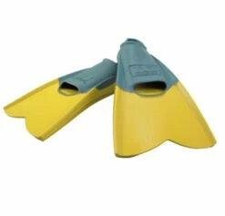 TYR CrossBlade Training Fin 14 TYR CrossBlade Training Fin -KIEFER Sales 15140