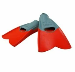 TYR CrossBlade Training Fin 15 TYR CrossBlade Training Fin -KIEFER Sales 15141