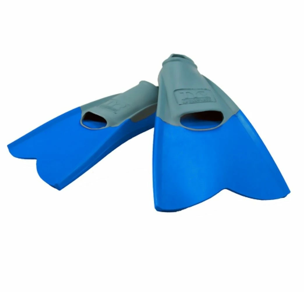 TYR CrossBlade Training Fin 9 TYR CrossBlade Training Fin - Image 7