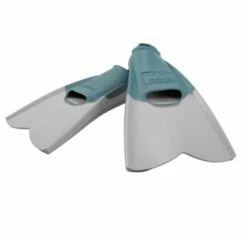 TYR CrossBlade Training Fin 17 TYR CrossBlade Training Fin -KIEFER Sales 15143