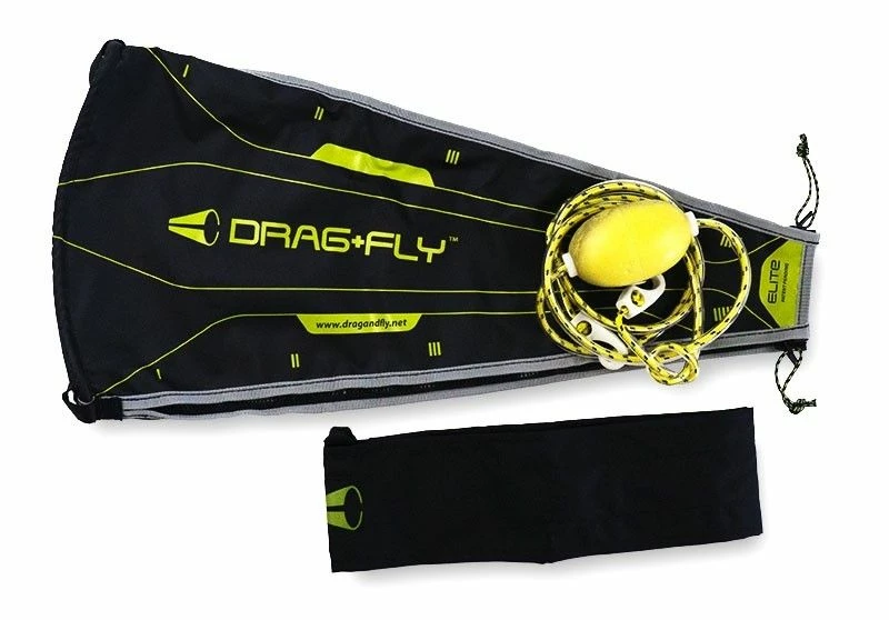 Drag+Fly Resistance Swimming Trainer 3 Drag+Fly Resistance Swimming Trainer