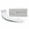 Laerdal Rescue Manikin Wipes -KIEFER Sales 152400 manikin wipes 450x