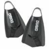 Arena Powerfin Pro -KIEFER Sales 15411