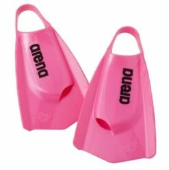 Arena Powerfin Pro -KIEFER Sales 15412