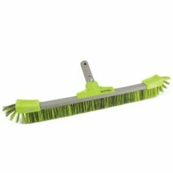 22" Poly Bristle Grit Brush