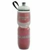 24 Oz Guard Insulated Polar Bottle -KIEFER Sales 1556