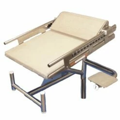 Fusion Starting Platform