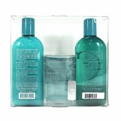 Malibu C Superior Swimmers Kit 7 Malibu C Superior Swimmers Kit -KIEFER Sales 15833