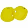 FINIS Agility Paddle -KIEFER Sales 1587