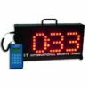 IST Swimclock -KIEFER Sales 15902