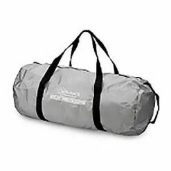 Simulaids Rescue Cathy/Billy Manikin Carry Bag