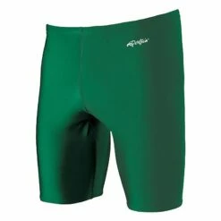 Dolfin Solid Jammer 11 Dolfin Solid Jammer -KIEFER Sales 16074