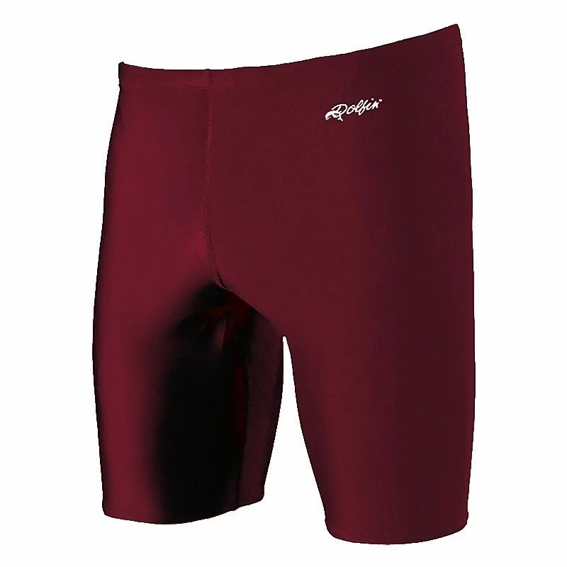 Dolfin Solid Jammer 6 Dolfin Solid Jammer - Image 4