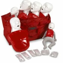 Basic Buddy Convenience Pack (6Pack) #LF03732U