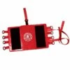 Universal Head Immobilizer Base Plate