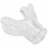 Ylon-a Snorkel Mouthpieces (5) 1 Ylon-a Snorkel Mouthpieces (5) -KIEFER Sales 1641
