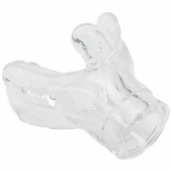 Ylon-a Snorkel Mouthpieces (5)