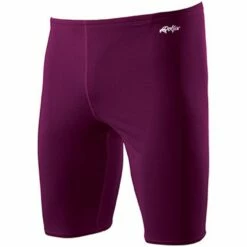 Dolfin Poly Solid Jammer -KIEFER Sales 16914